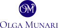 Olga Munari